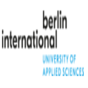 BI International Scholarships at Berlin International University of Applied Sciences, Germany
